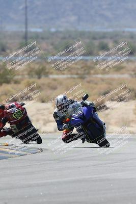 media/Oct-02-2025-Racers Edge (Thu) [[2c91cb6ab3]]/3-B Group/Session 3-Turn 16 (12pm)/